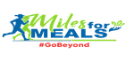 Miles For Meals Marathon
